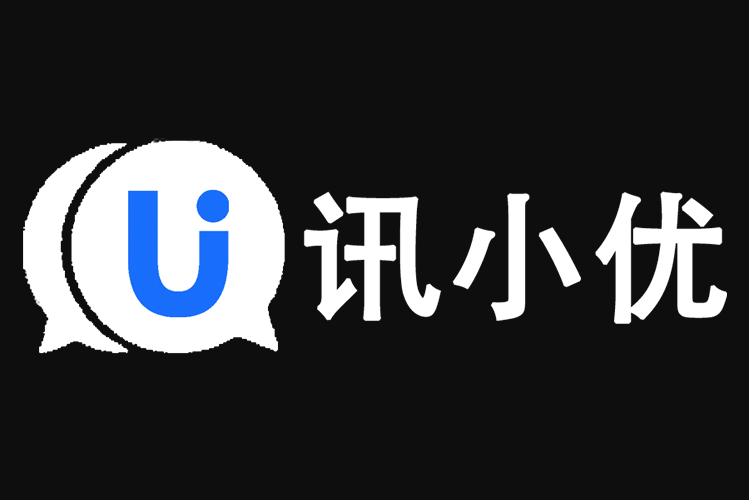 燕郊-电话呼叫中心系统的功能描述
